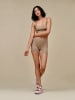 UGG Haksandalen "Goldenglow" lichtroze