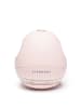 Steamery Fusselrasierer ''Pilo'' in Rosa - (H)9,2 cm x Ø 8,3 cm