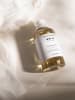 Steamery Waschmittel ''White'' - 750 ml