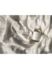 Steamery Waschmittel ''White'' - 750 ml