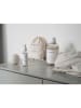 Steamery Waschmittel ''White'' - 750 ml