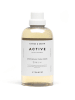 Steamery Wasmiddel ''Active'' - 750 ml