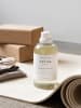 Steamery Wasmiddel ''Active'' - 750 ml