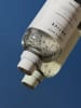 Steamery Wasmiddel ''Active'' - 750 ml