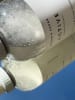 Steamery Detergent "Active" do prania - 750 ml
