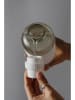 Steamery Wasmiddel ''Active'' - 750 ml