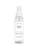 Steamery Textielspray "Rose & Musk" - 100 ml
