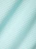 name it Top in Mint