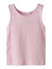 name it Top in Rosa