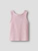 name it Top in Rosa