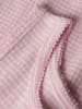 name it Top in Rosa