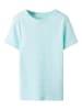 name it Shirt in Mint