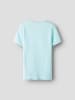 name it Shirt in Mint