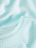 name it Shirt in Mint