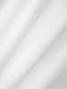 name it Shirt in Weiß