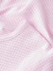 name it Shirt in Rosa