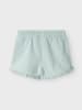 name it Shorts in Mint