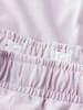 name it Shorts in Lila