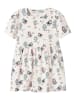 name it Kleid in Creme
