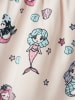 name it Kleid in Creme