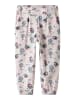 name it Sweatbroek lichtroze