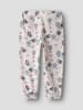 name it Sweatbroek lichtroze