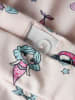 name it Sweathose in Rosa