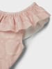 name it Badeanzug in Rosa