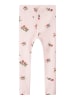 name it Leggings in Rosa