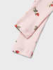 name it Leggings in Rosa
