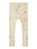 name it Leggings beige