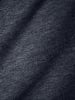 name it Shirt "Fredery" antraciet