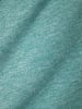 name it Shirt "Fredery" groen