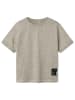 name it Shirt "Fredery" in Beige