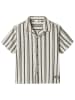 name it Hemd "Foko" in Beige