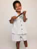 name it Shorts "Fedenis" in Grau