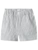 name it Shorts "Fedenis" in Grau