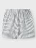 name it Shorts "Fedenis" in Grau