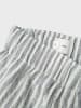 name it Shorts "Fedenis" in Grau
