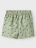 name it Zwemshorts "Zune" kaki