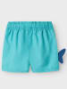 name it Badeshorts "Zakan" in Türkis