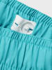 name it Zwemshorts "Zakan" turquoise