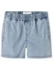 name it Jeans-Shorts "Ryan" in Hellblau
