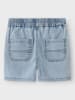 name it Jeans-Shorts "Ryan" in Hellblau
