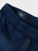 name it Jeans-Shorts "Ryan" in Dunkelblau