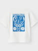 name it Shirt "Felster" wit