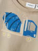 name it Sweatshirt "Fheodor" beige