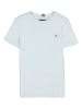 Tommy Hilfiger Shirt in Hellblau