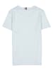 Tommy Hilfiger Shirt lichtblauw