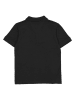 Tommy Hilfiger Poloshirt in Schwarz